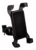 SOPORTE DE CELULAR PARA BICICLETAS Y MOTOCICLETA1