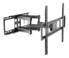 SOPORTE DE TV 37-84 PULGADAS 600TL-760 PROLINK HASTA 40KG1
