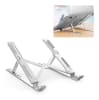 Soporte Portátil Plegable Laptop Notebook Tablet 956201