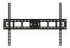 SOPORTE TV DINON 60 A 100 75KG 1