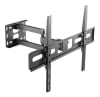 SOPORTE LCD LED 37 A 70 PULG. PHIL1