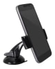 SOPORTE CELULAR PHILIPS DLK2411SB1