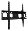SOPORTE TV LED 8853 26-47 PULG1
