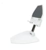 SOPORTE FUJITEL ESCRITORIO PARA CELULAR/TABLET1