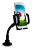 PORTA CELULAR ULTRA1