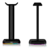 SOPORTE PARA AUDIFONOS SCEPTER PRO HA3001