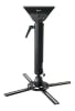 SOPORTE PARA PROYECTOR HEAVY DUTY A TECHO 52-60CM2