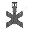 SOPORTE PARA TV 9247 CON CONTROL REMOTO 55 PULG1