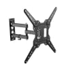 SOPORTE DE TV 23-60 PULGADAS 400TL-260 PROLINK HASTA 30KG1