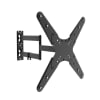 SOPORTE DE MURO FUJITEL 26-55 CON BRAZO GIRATORIO 160SOP2655A1