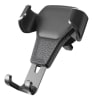SOPORTE UNIVERSAL PARA SMARTPHONES1