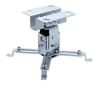 SOPORTE PROYECTOR ULTRA PHILCO TECHO1