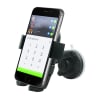 SOPORTE CELULAR UNIVERSAL SUCCION MICROLAB1