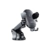 Soporte Holder Celular Auto Con Ventosa Brazo Yesido C1381