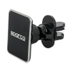 SOPORTE CELULAR SPARCO SPE192 REJILLA MAGNETICO1