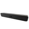 MLAB MINI SOUNDBAR BLUETOOTH SB-1001