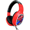 AUDIFONO TEEN SPIDERMAN ALAMBRICO HP503044N-NOC1