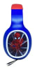 Disney Audífonos Spiderman Alámbrico1