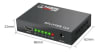 SPLITTER HDMI 4 SALIDA METAL CON CARGADOR MAS CHICA1