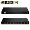 SPLITTER HDMI 8 SALIDA1