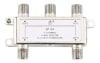 SPLITTER SATELITAL 1 A 41