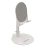 SOPORTE CELULAR PHILCO AJUSTABLE1
