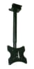 SOPORTE PARA TV LCD LED A TECHO 17-32 63-92 CM1