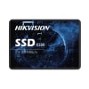 DISCO DURO SSD/2.5