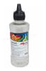 LIMPIA CABEZALES 100 ML TINTA SUBLIMACION PREMIUM CALIDAD BTC1