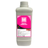 TINTA 1 LITRO SUBLIMACION MARCA MALIK MAGENTA1