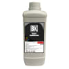 TINTA 1 LITRO SUBLIMACION MARCA MALIK NEGRO1