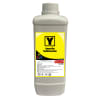 TINTA 1 LITRO SUBLIMACION MARCA MALIK AMARILLO1