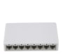 SWITCH 8 PUERTOS 10/100M NORMAL1