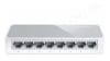 SWITCH 8 PORT TP-LINK TL-SF2