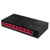 SWITCH MERCUSYS MS108G 8 PUERTOS 1000MBPS 1