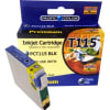TINTA EPSON T115 NEGRO1
