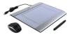 PIZARRA DIGITAL GENIUS I608X MOUSEPEN MAC WINDOWS 1