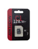 MEMORIA MICRO SHDC 128GB/CLASS 10 HS-TF-C1(STD)/ZAZ01X00 HIKVISION1