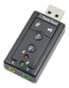 TARJETA SONIDO 7.1 USB1