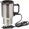 TAZA ELECTRICA PARA AUTO VIAJE Y PASEO1