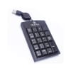 TECLADO NUMERICO ULTRA UT-K200U1
