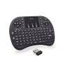 TECLADO MLAB WIRELESS TOUCHPAD RECARGABLE PC NOTEBOOK SMART TV1