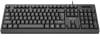 TECLADO PHILIPS K234 USB 29PHL6234B1