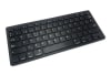 TECLADO INALAMBRICO BLUETOOTH TECNOLAB TL0271