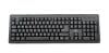 TECLADO USB MULTIMEDIA ULTRA UT-K110U1