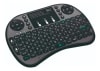 TECLADO MINI PARA SMART TV1