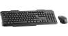 COMBO TECLADO + MOUSE INALAMBRICO PHILCO 29PLCK51001