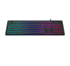 TECLADO GAMER PHILIPS G264 MOMENTUM RETROILUMINADO1