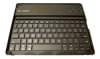 TECLADO CASE PARA IPAD 2 LOGITECH 1