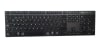 MLAB TECLADO SCISSOR METALLIC BLUETOOTH 1